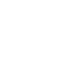 calculate